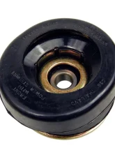Mevotech Supreme Strut Mount Kit Front                                     - MP902918 - Image 3