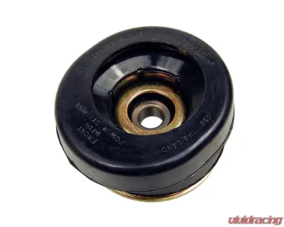 Mevotech Supreme Strut Mount Kit Front - MP902918