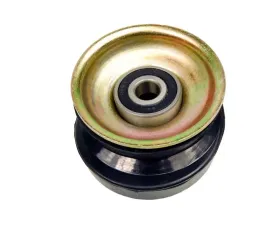 Mevotech Supreme Strut Mount Kit Front