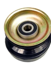 Mevotech Supreme Strut Mount Kit Front                                     - MP902918 - Image 4