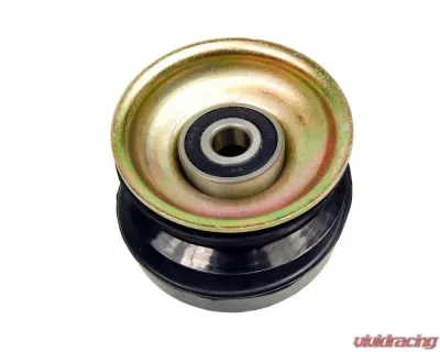 Mevotech Supreme Strut Mount Kit Front - MP902918