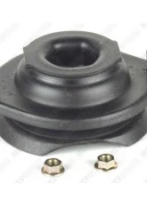 Mevotech Supreme Strut Mount Kit Mazda Miata Rear 1990-1997                                     - MP902919 - Image 2