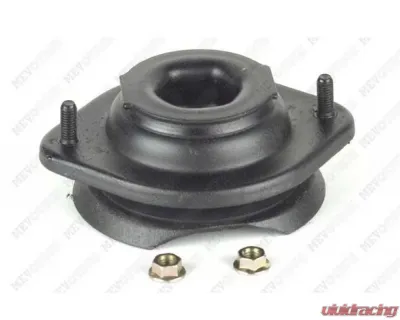 Mevotech Supreme Strut Mount Kit Mazda Miata Rear 1990-1997 - MP902919