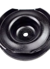 Mevotech Supreme Strut Mount Kit Mazda Miata Rear 1990-1997                                     - MP902919 - Image 3