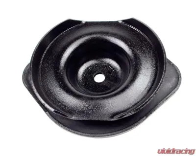 Mevotech Supreme Strut Mount Kit Mazda Miata Rear 1990-1997 - MP902919