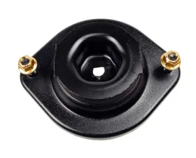Mevotech Supreme Strut Mount Kit Mazda Miata Rear 1990-1997
