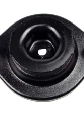 Mevotech Supreme Strut Mount Kit Mazda Miata Rear 1990-1997                                     - MP902919 - Image 4
