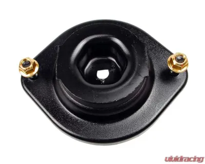 Mevotech Supreme Strut Mount Kit Mazda Miata Rear 1990-1997 - MP902919