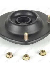 Mevotech Supreme Strut Mount Kit Front                                     - MP902920 - Image 2