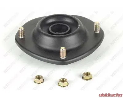 Mevotech Supreme Strut Mount Kit Front - MP902920