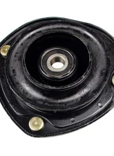 Mevotech Supreme Strut Mount Kit Front                                     - MP902920 - Image 3
