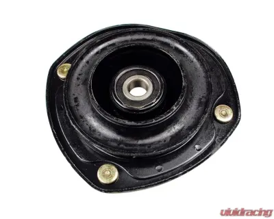 Mevotech Supreme Strut Mount Kit Front - MP902920