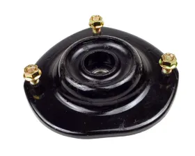 Mevotech Supreme Strut Mount Kit Front