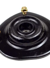Mevotech Supreme Strut Mount Kit Front                                     - MP902920 - Image 4
