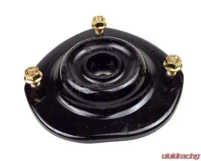 Mevotech Supreme Strut Mount Kit Front - MP902920