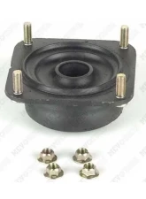 Mevotech Supreme Strut Mount Kit Mazda MPV Front 1989-1998                                     - MP902921 - Image 2