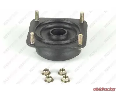 Mevotech Supreme Strut Mount Kit Mazda MPV Front 1989-1998 - MP902921