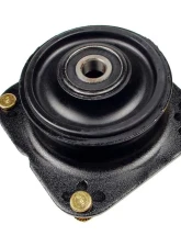 Mevotech Supreme Strut Mount Kit Mazda MPV Front 1989-1998                                     - MP902921 - Image 3