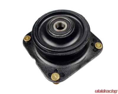 Mevotech Supreme Strut Mount Kit Mazda MPV Front 1989-1998 - MP902921