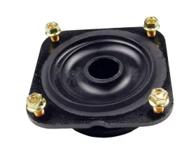 Mevotech Supreme Strut Mount Kit Mazda MPV Front 1989-1998