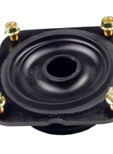 Mevotech Supreme Strut Mount Kit Mazda MPV Front 1989-1998                                     - MP902921 - Image 4