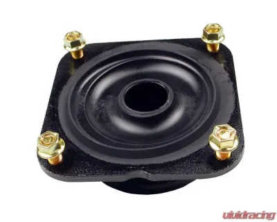 Mevotech Supreme Strut Mount Kit Mazda MPV Front 1989-1998 - MP902921