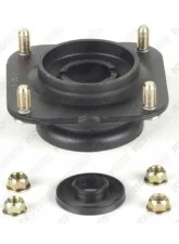 Mevotech Supreme Strut Mount Kit Front                                     - MP902922 - Image 2