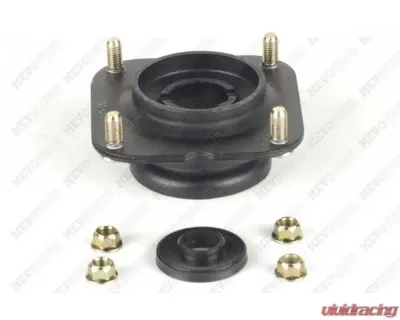 Mevotech Supreme Strut Mount Kit Front - MP902922