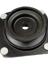 Mevotech Supreme Strut Mount Kit Front                                     - MP902922 - Image 3