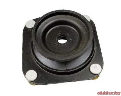Mevotech Supreme Strut Mount Kit Front - MP902922