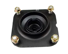 Mevotech Supreme Strut Mount Kit Front