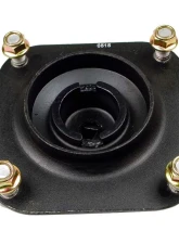 Mevotech Supreme Strut Mount Kit Front                                     - MP902922 - Image 4