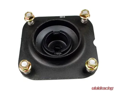 Mevotech Supreme Strut Mount Kit Front - MP902922