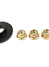 Mevotech Supreme Strut Mount Kit Front                                     - MP902922 - Image 4