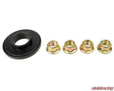 Mevotech Supreme Strut Mount Kit Front - MP902922