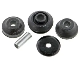 Mevotech Supreme Strut Mount Kit