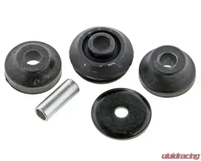 Mevotech Supreme Strut Mount Kit - MP902923