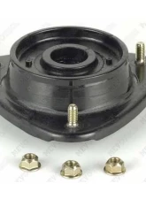 Mevotech Supreme Strut Mount Kit Subaru Front                                     - MP902924 - Image 2