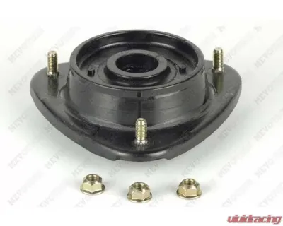 Mevotech Supreme Strut Mount Kit Subaru Front - MP902924