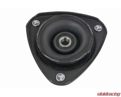 Mevotech Supreme Strut Mount Kit Subaru Front - MP902924