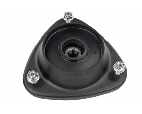 Mevotech Supreme Strut Mount Kit Subaru Front