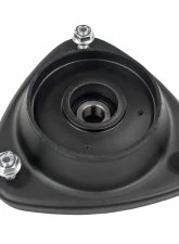 Mevotech Supreme Strut Mount Kit Subaru Front                                     - MP902924 - Image 4