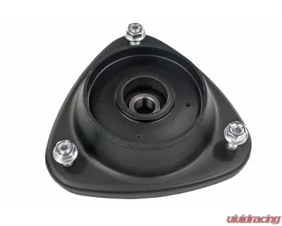 Mevotech Supreme Strut Mount Kit Subaru Front - MP902924