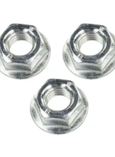 Mevotech Supreme Strut Mount Kit Subaru Front                                     - MP902924 - Image 4