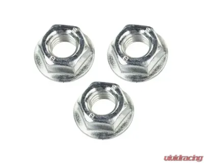 Mevotech Supreme Strut Mount Kit Subaru Front - MP902924
