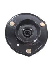 Mevotech Supreme Strut Mount Kit Front                                     - MP902926 - Image 2