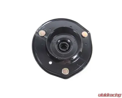 Mevotech Supreme Strut Mount Kit Front - MP902926