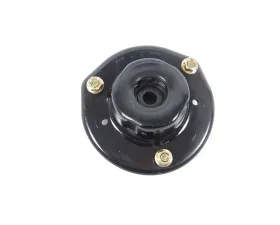 Mevotech Supreme Strut Mount Kit Front