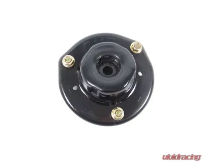 Mevotech Supreme Strut Mount Kit Front - MP902926
