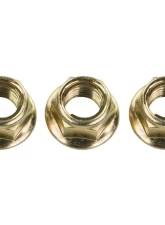 Mevotech Supreme Strut Mount Kit Front                                     - MP902926 - Image 3